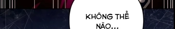 Bản Ngã Của Tôi Là Thợ Săn Dị Giới Chapter 49 - 122