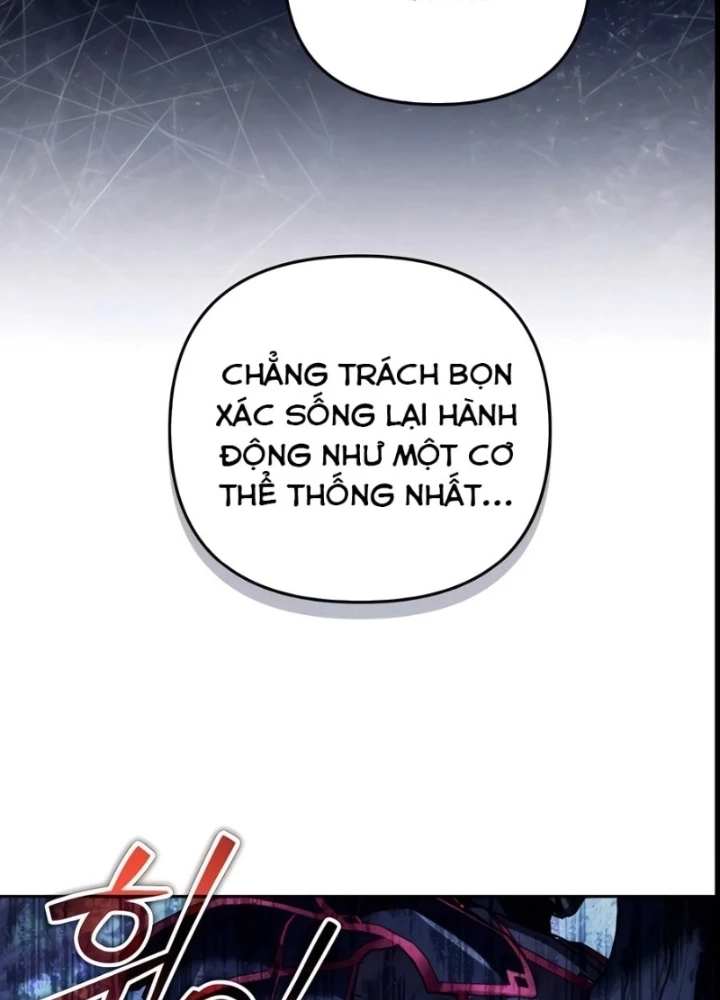 Bản Ngã Của Tôi Là Thợ Săn Dị Giới Chapter 49 - 123