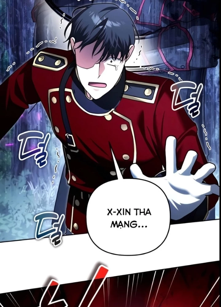 Bản Ngã Của Tôi Là Thợ Săn Dị Giới Chapter 49 - 125