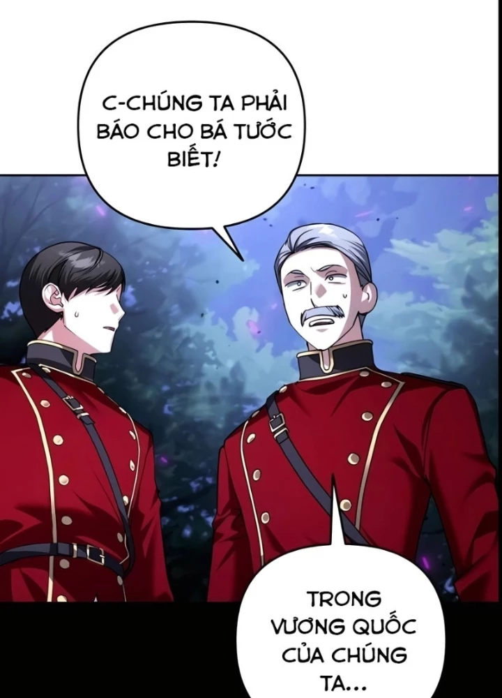 Bản Ngã Của Tôi Là Thợ Săn Dị Giới Chapter 49 - 129