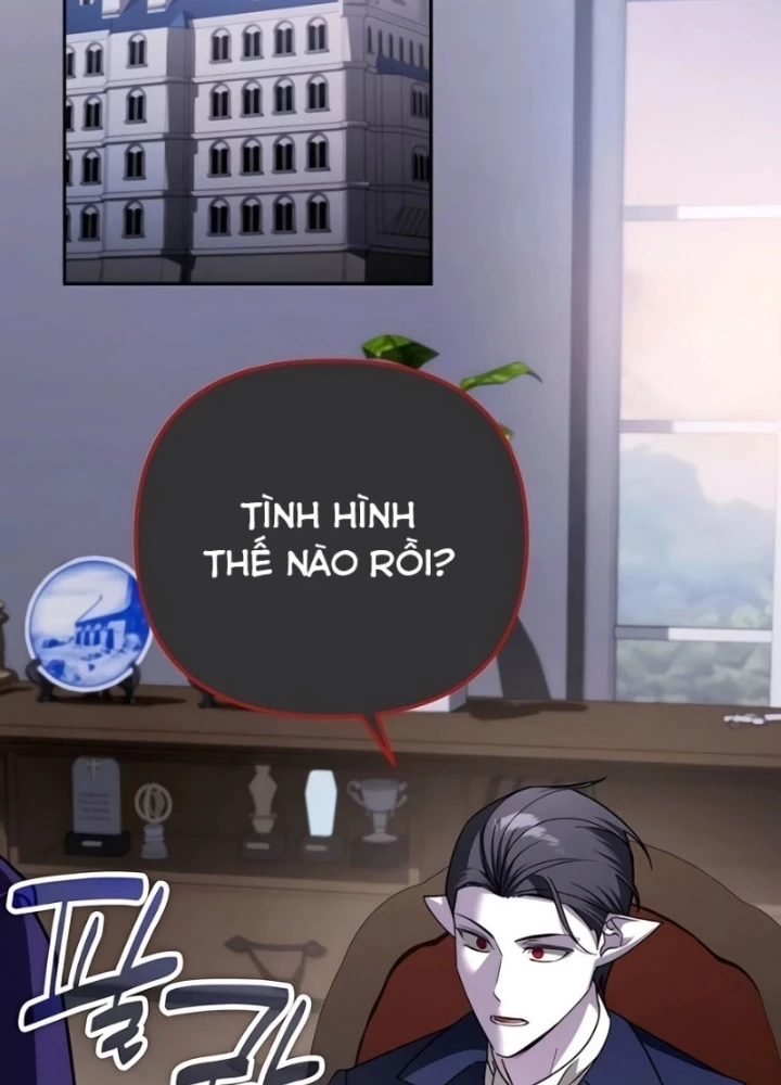 Bản Ngã Của Tôi Là Thợ Săn Dị Giới Chapter 49 - 137