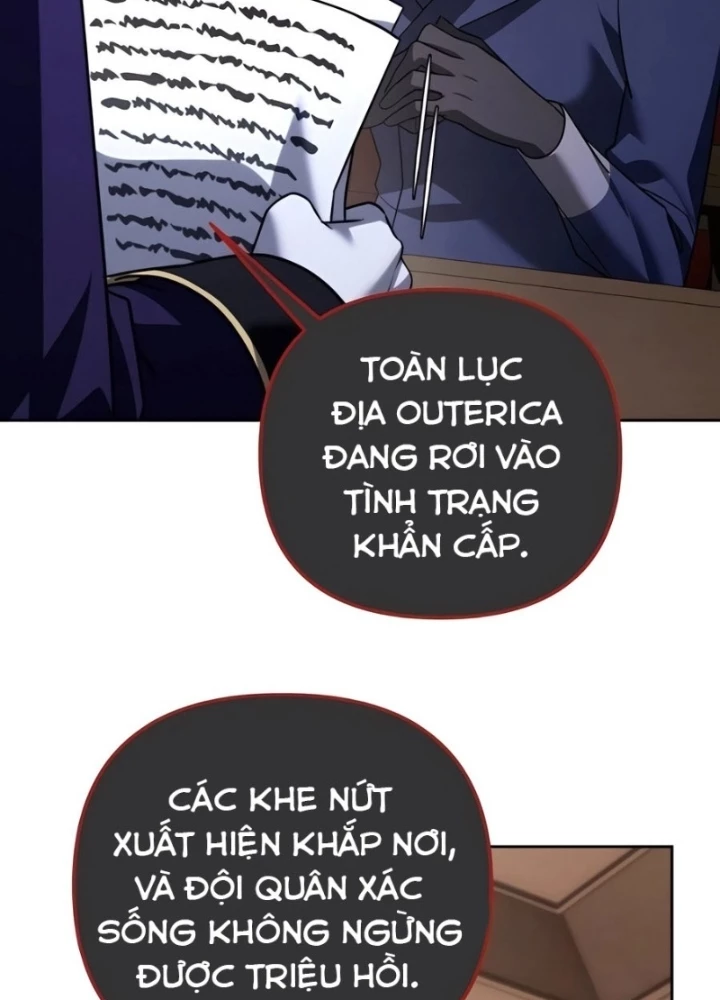 Bản Ngã Của Tôi Là Thợ Săn Dị Giới Chapter 49 - 139