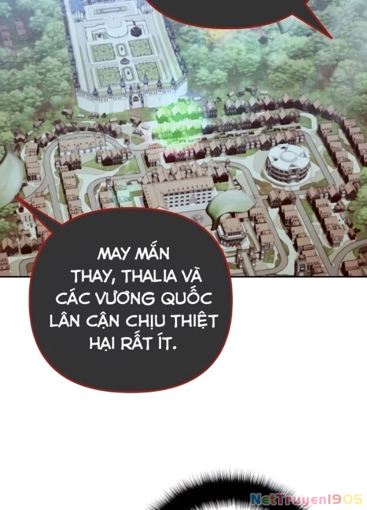 Bản Ngã Của Tôi Là Thợ Săn Dị Giới Chapter 49 - 143