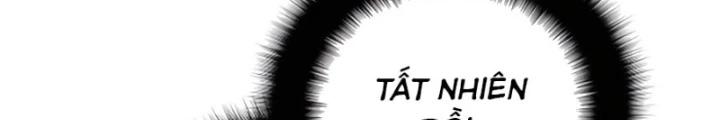Bản Ngã Của Tôi Là Thợ Săn Dị Giới Chapter 49 - 144
