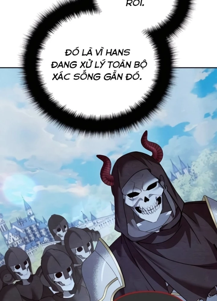 Bản Ngã Của Tôi Là Thợ Săn Dị Giới Chapter 49 - 145