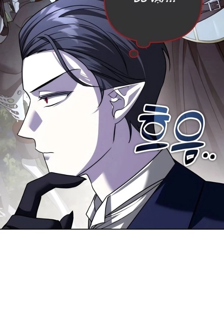 Bản Ngã Của Tôi Là Thợ Săn Dị Giới Chapter 49 - 147