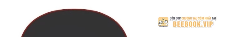 Bản Ngã Của Tôi Là Thợ Săn Dị Giới Chapter 49 - 148