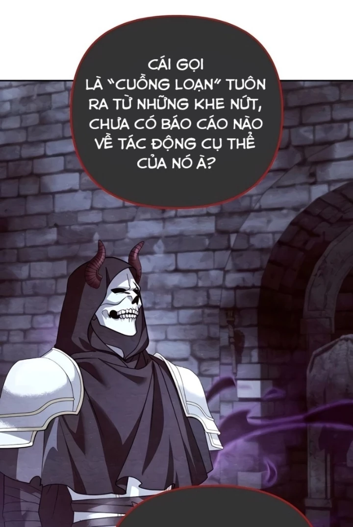 Bản Ngã Của Tôi Là Thợ Săn Dị Giới Chapter 49 - 151