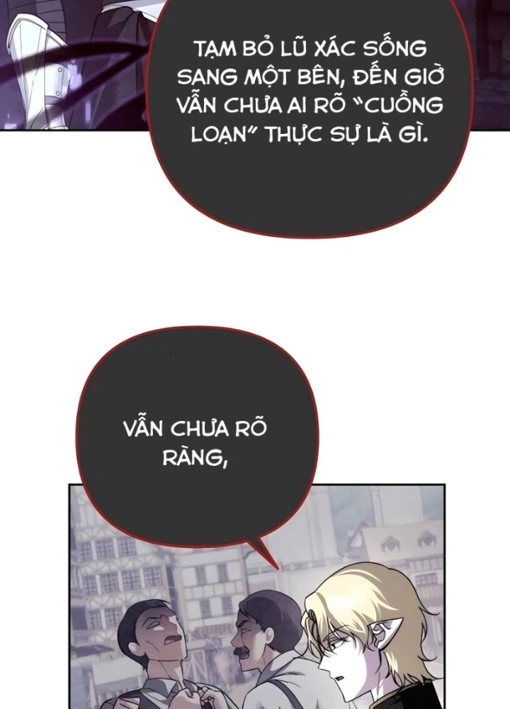 Bản Ngã Của Tôi Là Thợ Săn Dị Giới Chapter 49 - 152