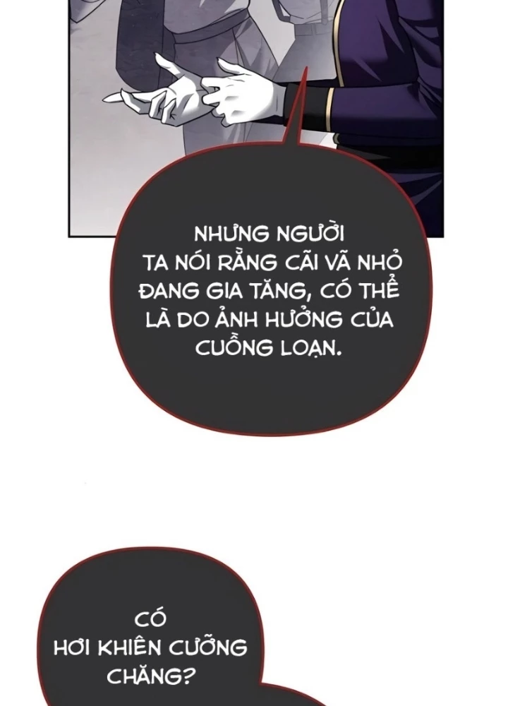 Bản Ngã Của Tôi Là Thợ Săn Dị Giới Chapter 49 - 154