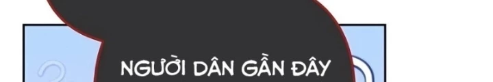Bản Ngã Của Tôi Là Thợ Săn Dị Giới Chapter 49 - 155