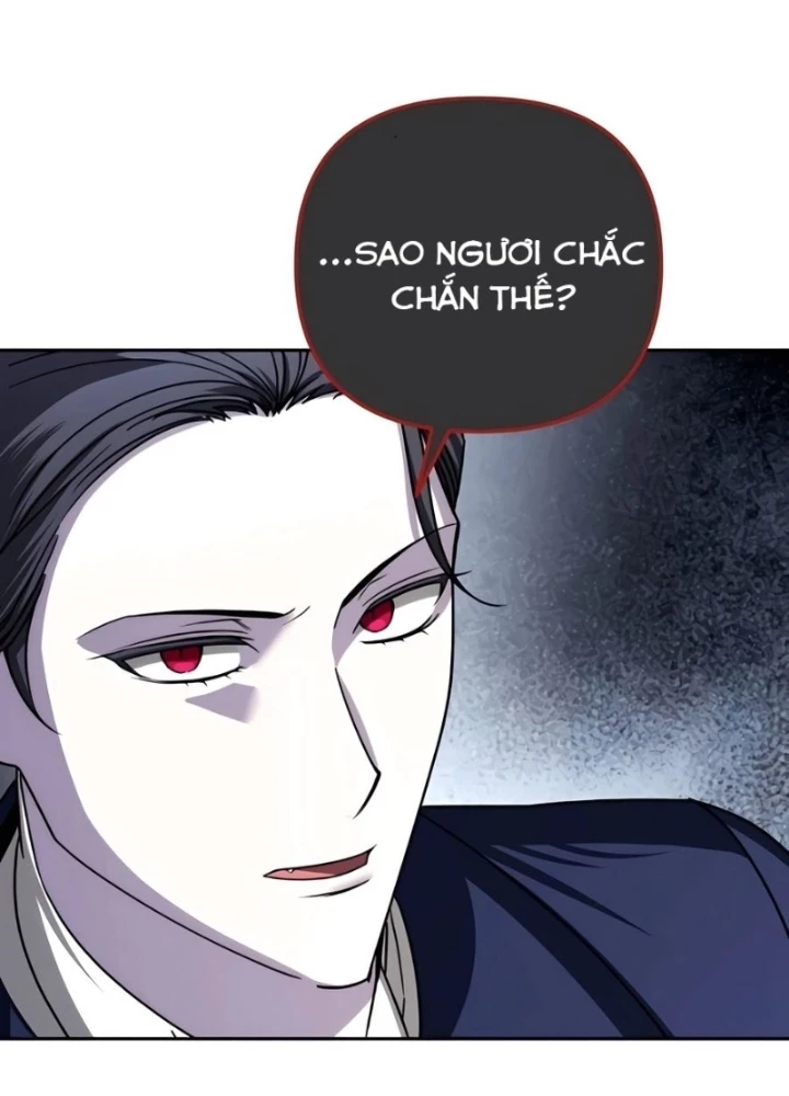 Bản Ngã Của Tôi Là Thợ Săn Dị Giới Chapter 49 - 158
