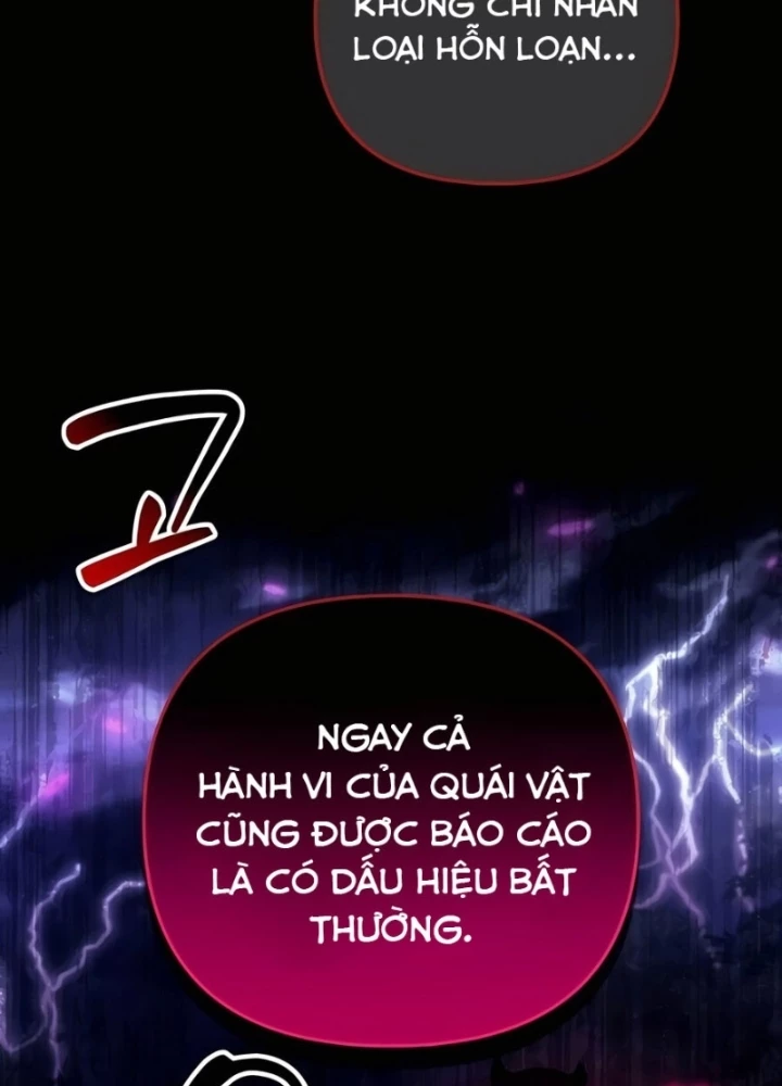 Bản Ngã Của Tôi Là Thợ Săn Dị Giới Chapter 49 - 162
