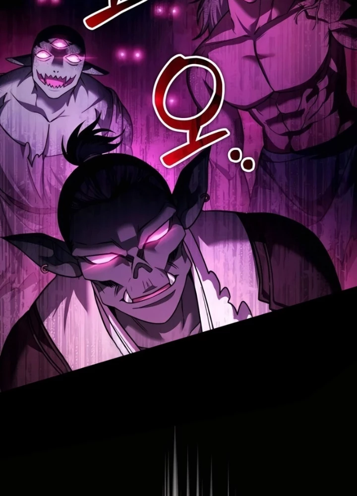 Bản Ngã Của Tôi Là Thợ Săn Dị Giới Chapter 49 - 164