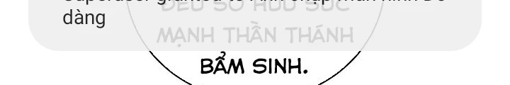 Số Phận An Bài Cho Các Nữ Phản Diện Yêu Tôi Chapter 36 - 4