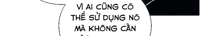 Số Phận An Bài Cho Các Nữ Phản Diện Yêu Tôi Chapter 36 - 6