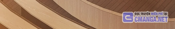 Số Phận An Bài Cho Các Nữ Phản Diện Yêu Tôi Chapter 36 - 10