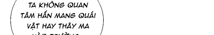 Số Phận An Bài Cho Các Nữ Phản Diện Yêu Tôi Chapter 36 - 12