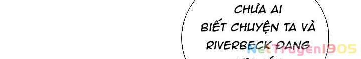 Số Phận An Bài Cho Các Nữ Phản Diện Yêu Tôi Chapter 36 - 16