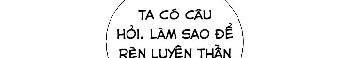 Số Phận An Bài Cho Các Nữ Phản Diện Yêu Tôi Chapter 36 - 18