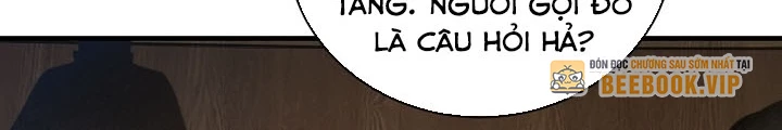 Số Phận An Bài Cho Các Nữ Phản Diện Yêu Tôi Chapter 36 - 20