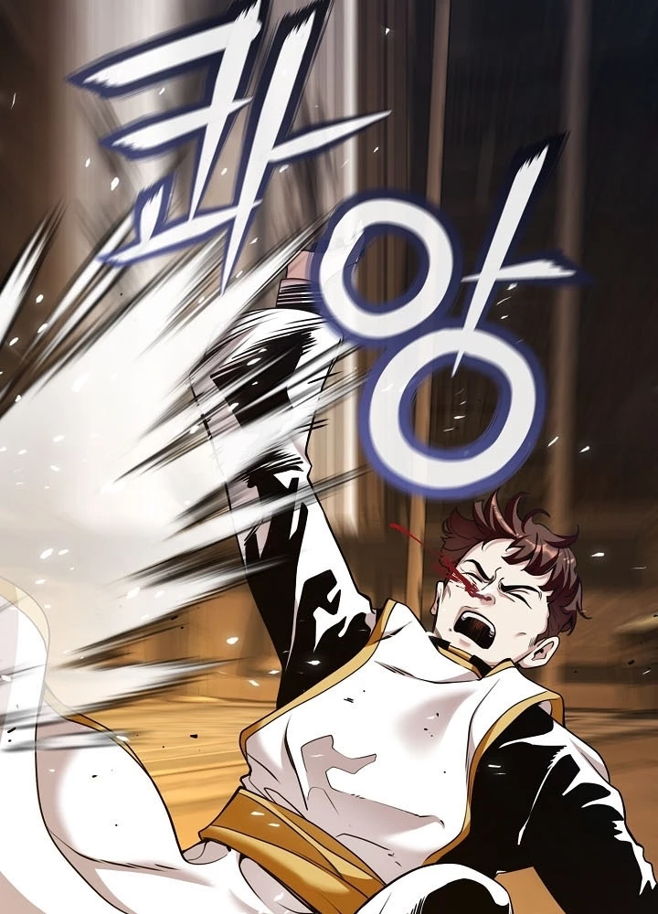 Số Phận An Bài Cho Các Nữ Phản Diện Yêu Tôi Chapter 36 - 33