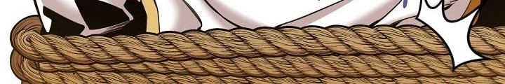 Số Phận An Bài Cho Các Nữ Phản Diện Yêu Tôi Chapter 36 - 48