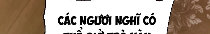 Số Phận An Bài Cho Các Nữ Phản Diện Yêu Tôi Chapter 36 - 52