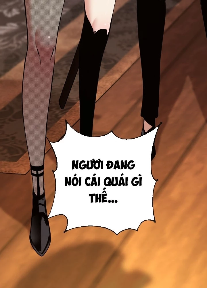 Số Phận An Bài Cho Các Nữ Phản Diện Yêu Tôi Chapter 36 - 57