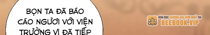 Số Phận An Bài Cho Các Nữ Phản Diện Yêu Tôi Chapter 36 - 60