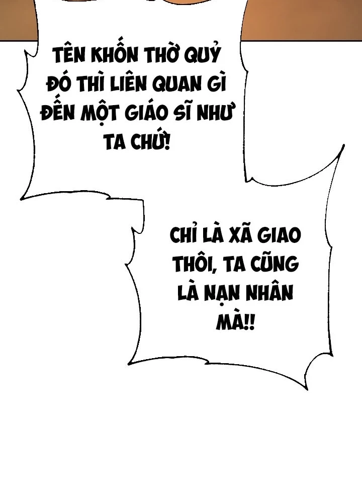 Số Phận An Bài Cho Các Nữ Phản Diện Yêu Tôi Chapter 36 - 69