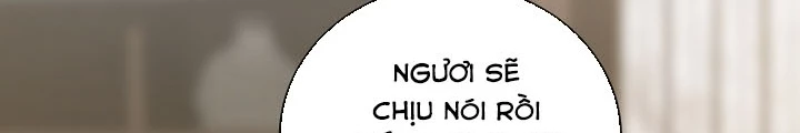 Số Phận An Bài Cho Các Nữ Phản Diện Yêu Tôi Chapter 36 - 78