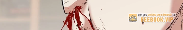 Số Phận An Bài Cho Các Nữ Phản Diện Yêu Tôi Chapter 36 - 80