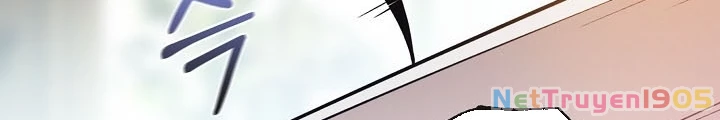 Số Phận An Bài Cho Các Nữ Phản Diện Yêu Tôi Chapter 36 - 82