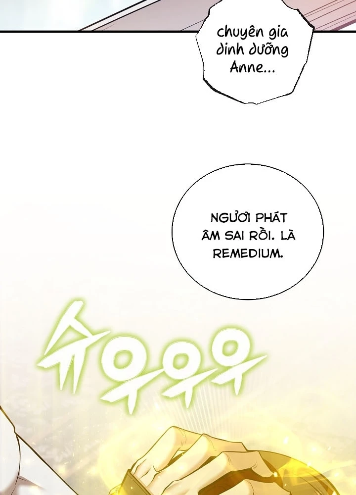Số Phận An Bài Cho Các Nữ Phản Diện Yêu Tôi Chapter 36 - 83