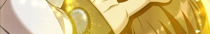 Số Phận An Bài Cho Các Nữ Phản Diện Yêu Tôi Chapter 36 - 84