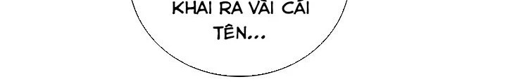 Số Phận An Bài Cho Các Nữ Phản Diện Yêu Tôi Chapter 36 - 92