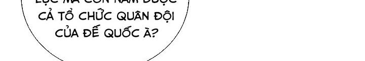 Số Phận An Bài Cho Các Nữ Phản Diện Yêu Tôi Chapter 36 - 97