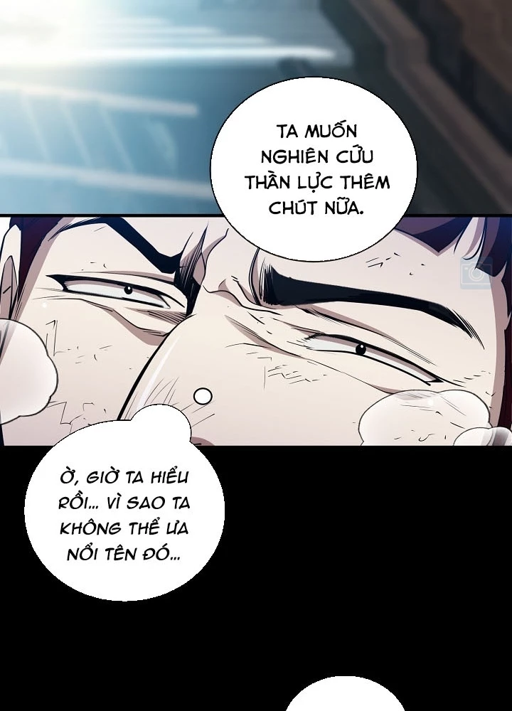 Số Phận An Bài Cho Các Nữ Phản Diện Yêu Tôi Chapter 36 - 122