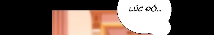 Số Phận An Bài Cho Các Nữ Phản Diện Yêu Tôi Chapter 36 - 123