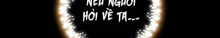 Số Phận An Bài Cho Các Nữ Phản Diện Yêu Tôi Chapter 36 - 127