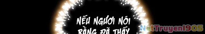 Số Phận An Bài Cho Các Nữ Phản Diện Yêu Tôi Chapter 36 - 129
