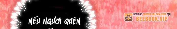 Số Phận An Bài Cho Các Nữ Phản Diện Yêu Tôi Chapter 36 - 131