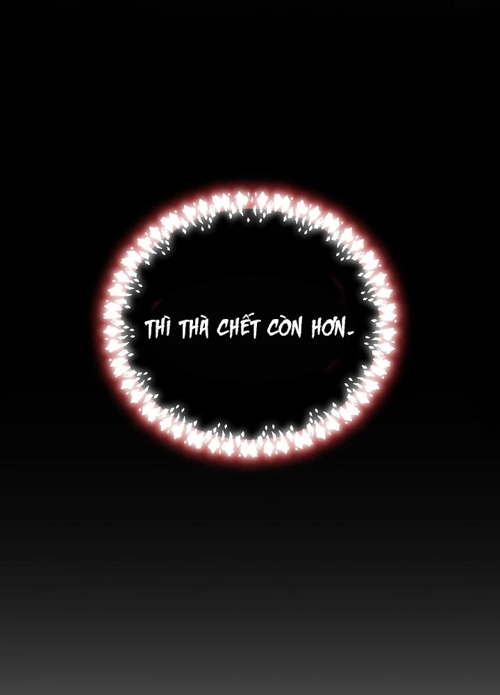 Số Phận An Bài Cho Các Nữ Phản Diện Yêu Tôi Chapter 36 - 136