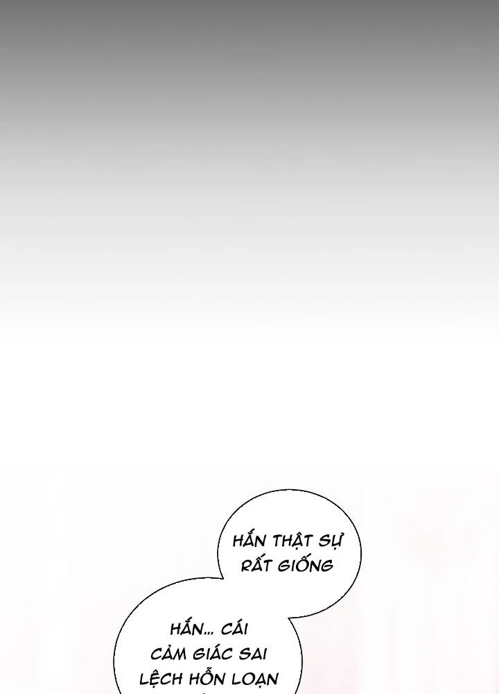 Số Phận An Bài Cho Các Nữ Phản Diện Yêu Tôi Chapter 36 - 138