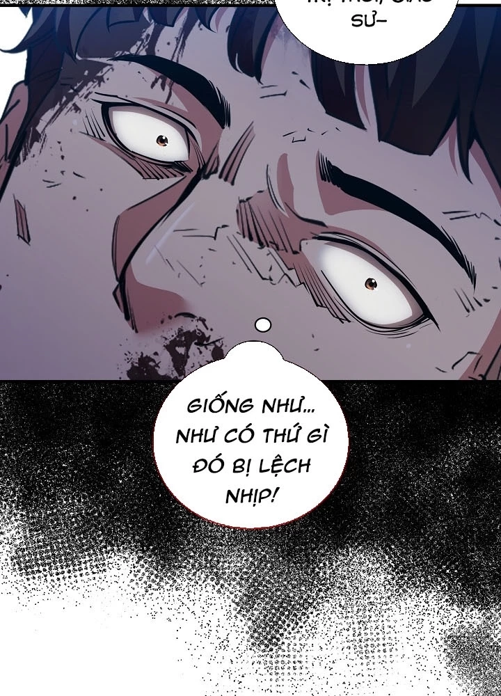 Số Phận An Bài Cho Các Nữ Phản Diện Yêu Tôi Chapter 36 - 142
