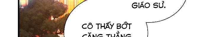 Số Phận An Bài Cho Các Nữ Phản Diện Yêu Tôi Chapter 36 - 145