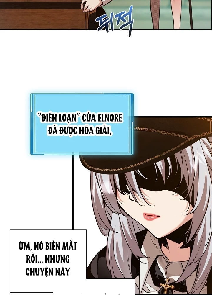 Số Phận An Bài Cho Các Nữ Phản Diện Yêu Tôi Chapter 36 - 148