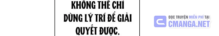 Số Phận An Bài Cho Các Nữ Phản Diện Yêu Tôi Chapter 36 - 149