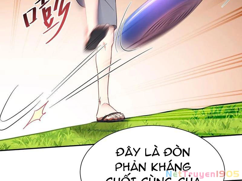 Bỏ Làm Simp Chúa, Ta Có Trong Tay Cả Tỉ Thần Hào! Chapter 223 - 2